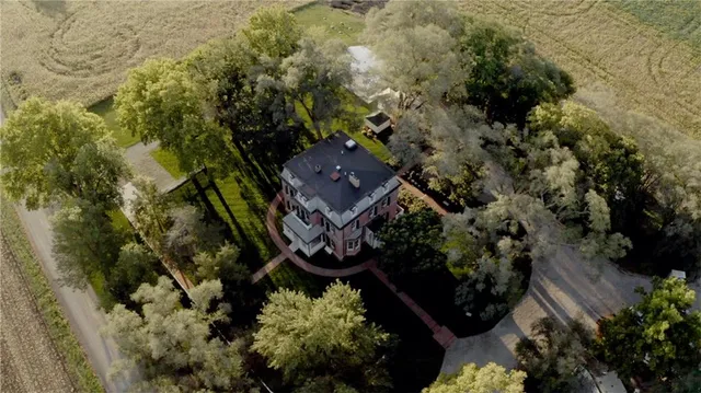 $4,800,000 | 20400 280th Trail, Malta Bend, MO 65339