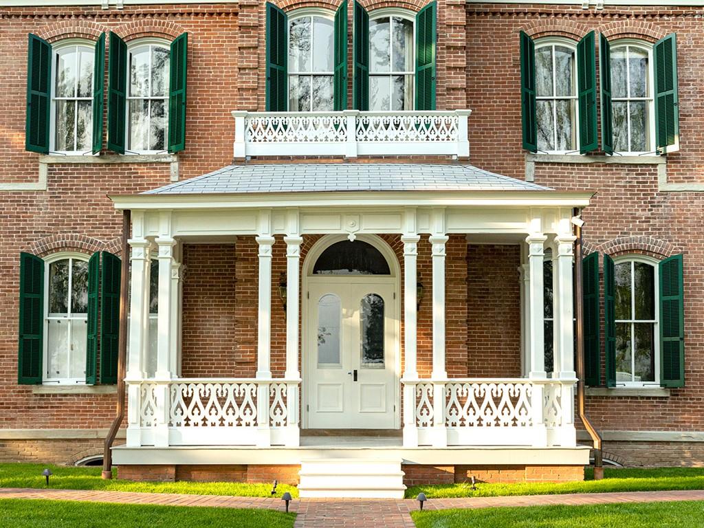 20400 280th Trail Malta Bend, MO 65339 - Photo 9 of 84