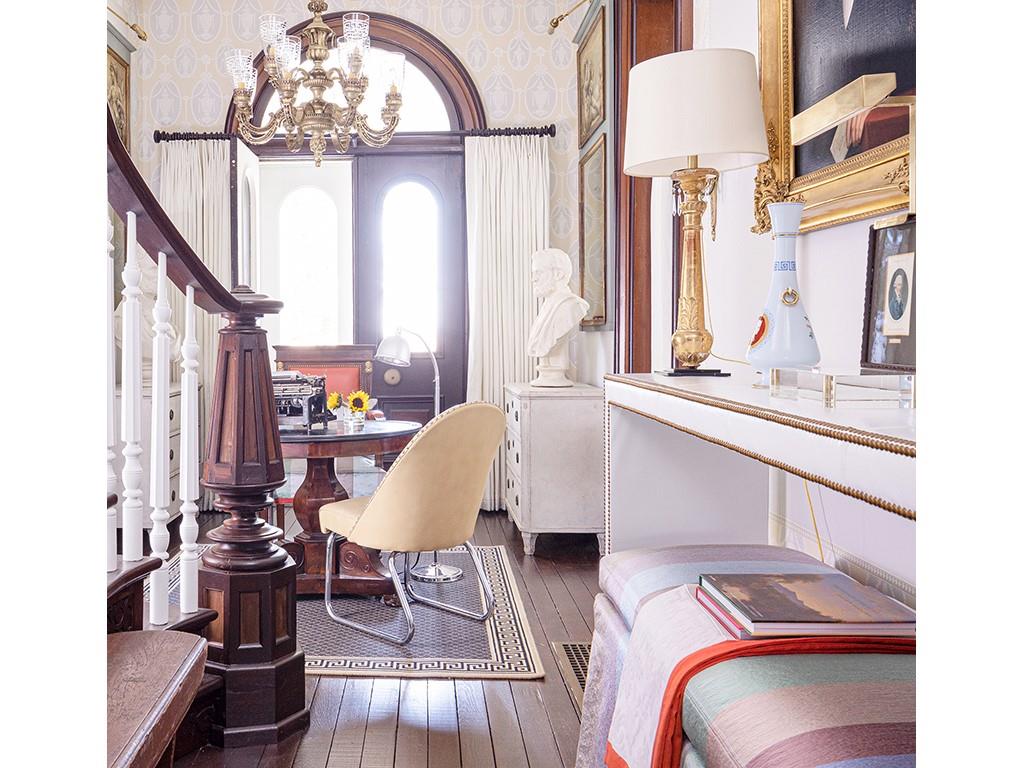 20400 280th Trail Malta Bend, MO 65339 - Photo 10 of 84