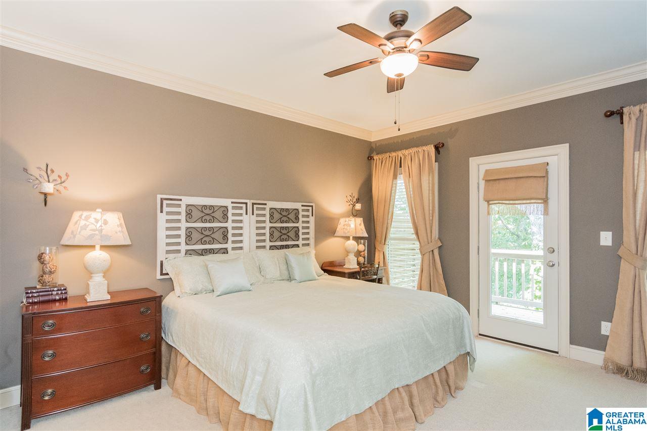 76 Shades Crest Road Birmingham, AL 35226 - Photo 18 of 47