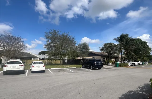 $489,000 | 12215 Southwest 119th Terrace, Miami, FL 33186