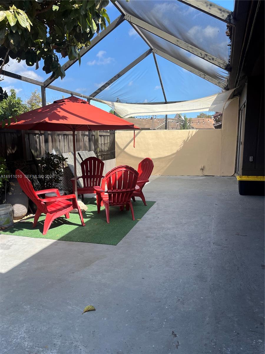 12215 Southwest 119th Terrace Miami, FL 33186 - Photo 13 of 17