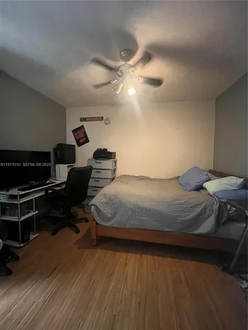 $489,000 | 12215 Southwest 119th Terrace, Miami, FL 33186