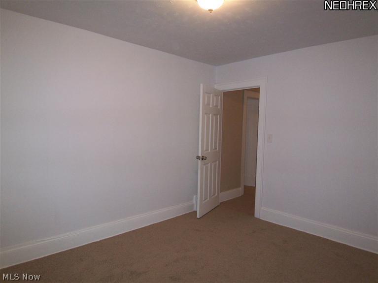 1601 Felton Road South Euclid, OH 44121 - Photo 11 of 13