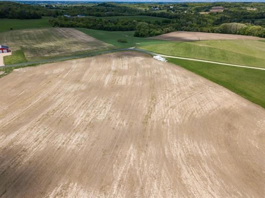 17.855-ac McWilliams Road La Valle, WI 53941 - Photo 11 of 17