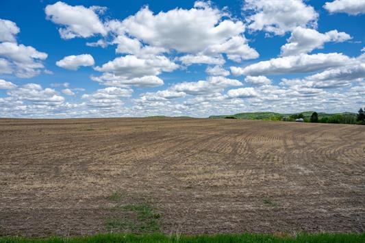 17.855-ac McWilliams Road La Valle, WI 53941 - Photo 12 of 17
