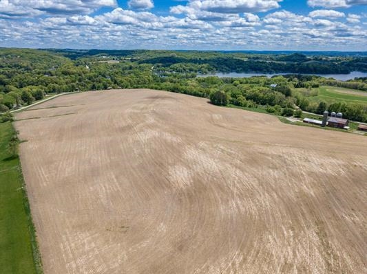 17.855-ac McWilliams Road La Valle, WI 53941 - Photo 13 of 17