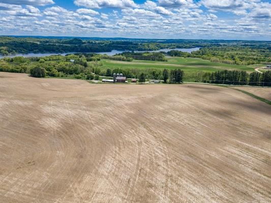17.855-ac McWilliams Road La Valle, WI 53941 - Photo 14 of 17