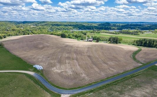 17.855-ac McWilliams Road La Valle, WI 53941 - Photo 15 of 17