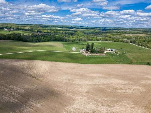 17.855-ac McWilliams Road La Valle, WI 53941 - Photo 16 of 17