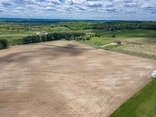 17.855-ac McWilliams Road La Valle, WI 53941 - Photo 17 of 17