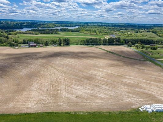 17.855-ac McWilliams Road La Valle, WI 53941 - Photo 8 of 17