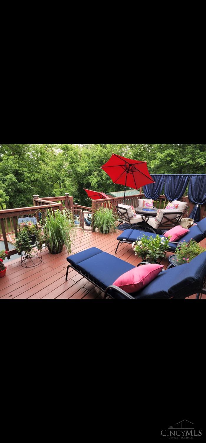 8104 Stringtown Road Ripley, OH 45167 - Photo 32 of 35 Gallery Image 32