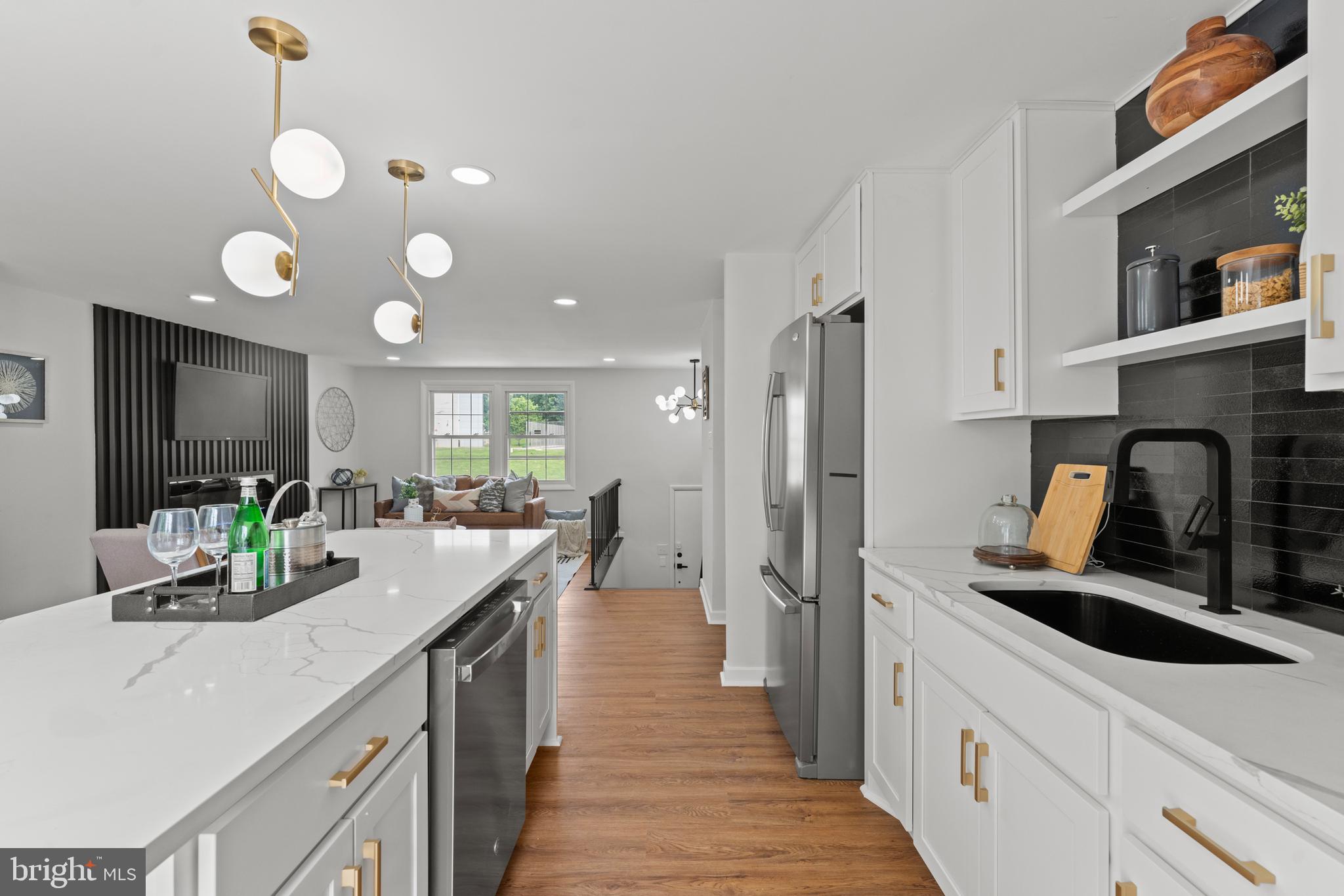 9815 Winands Road Randallstown, MD 21133 - Photo 11 of 33 Gallery Image 11