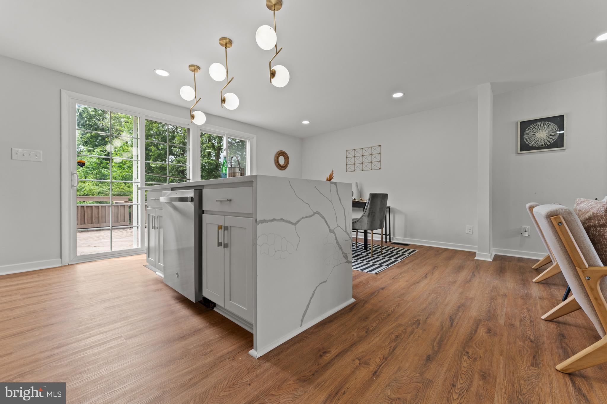 9815 Winands Road Randallstown, MD 21133 - Photo 13 of 33 Gallery Image 13
