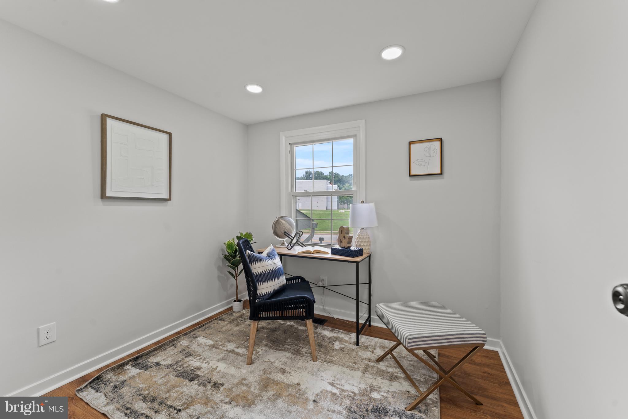 9815 Winands Road Randallstown, MD 21133 - Photo 18 of 33 Gallery Image 18