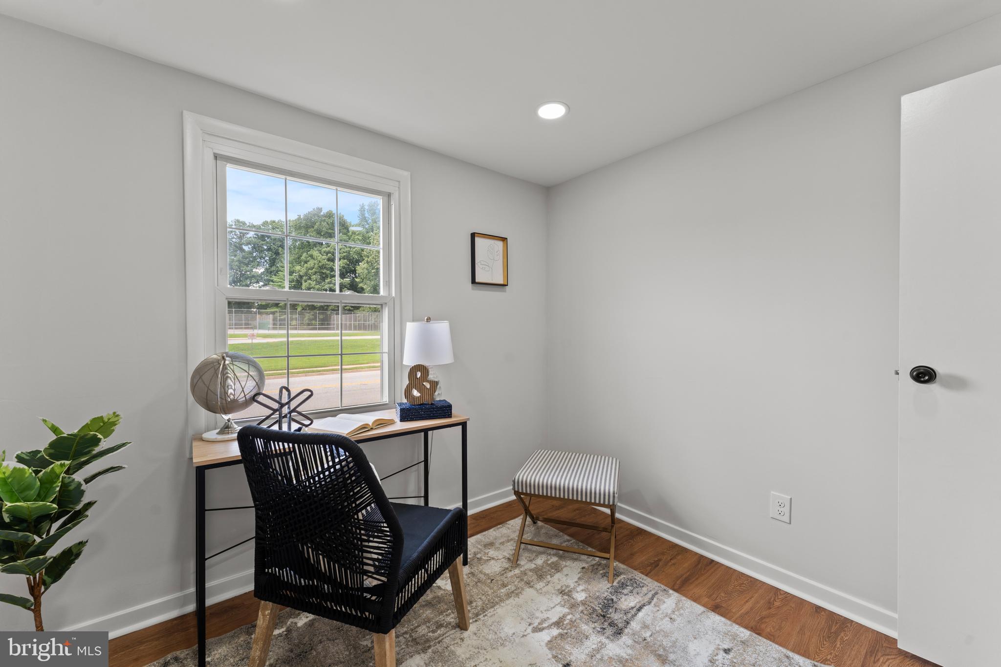 9815 Winands Road Randallstown, MD 21133 - Photo 19 of 33 Gallery Image 19