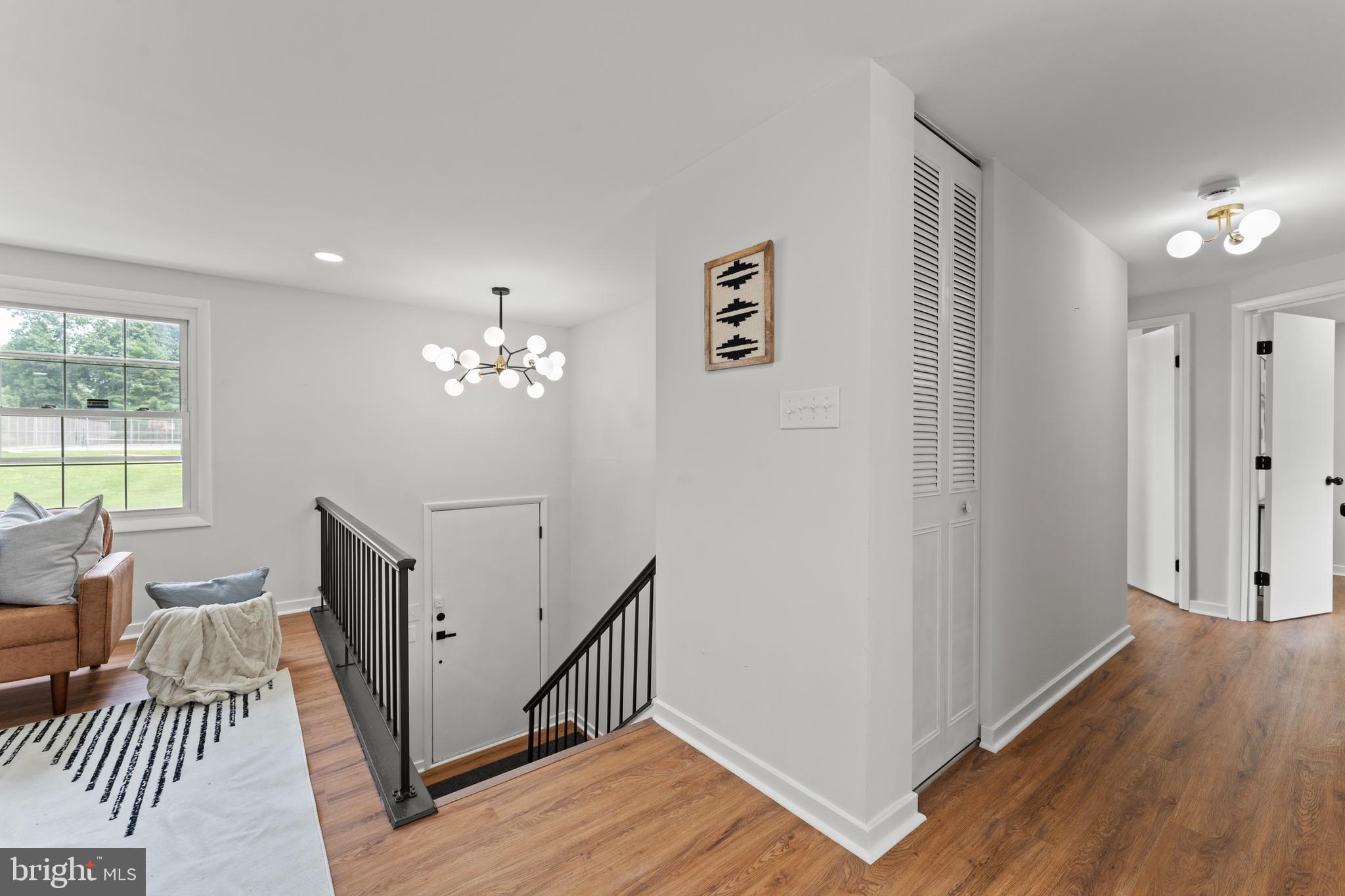 9815 Winands Road Randallstown, MD 21133 - Photo 2 of 33 Gallery Image 2