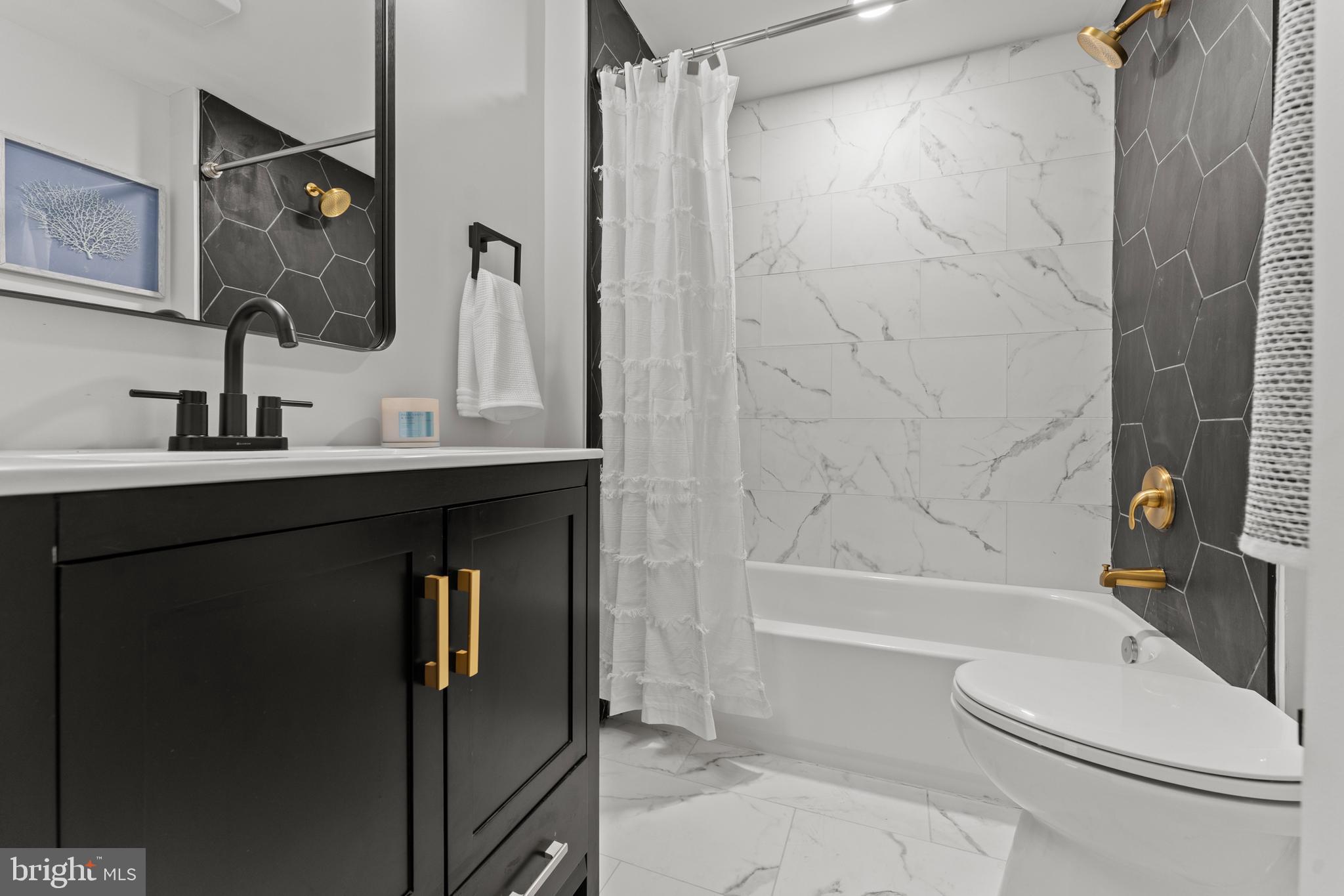 9815 Winands Road Randallstown, MD 21133 - Photo 21 of 33 Gallery Image 21