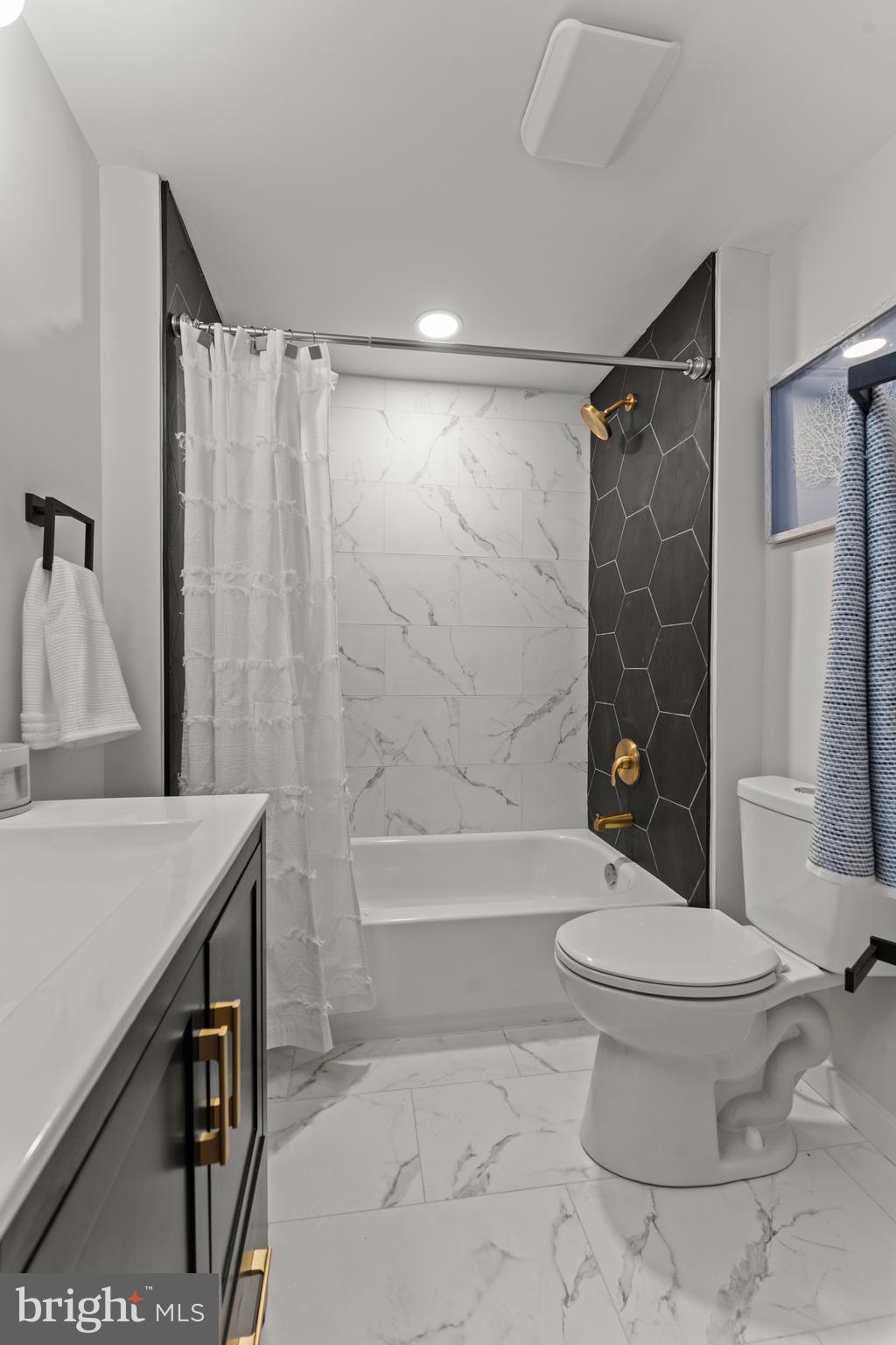 9815 Winands Road Randallstown, MD 21133 - Photo 22 of 33 Gallery Image 22