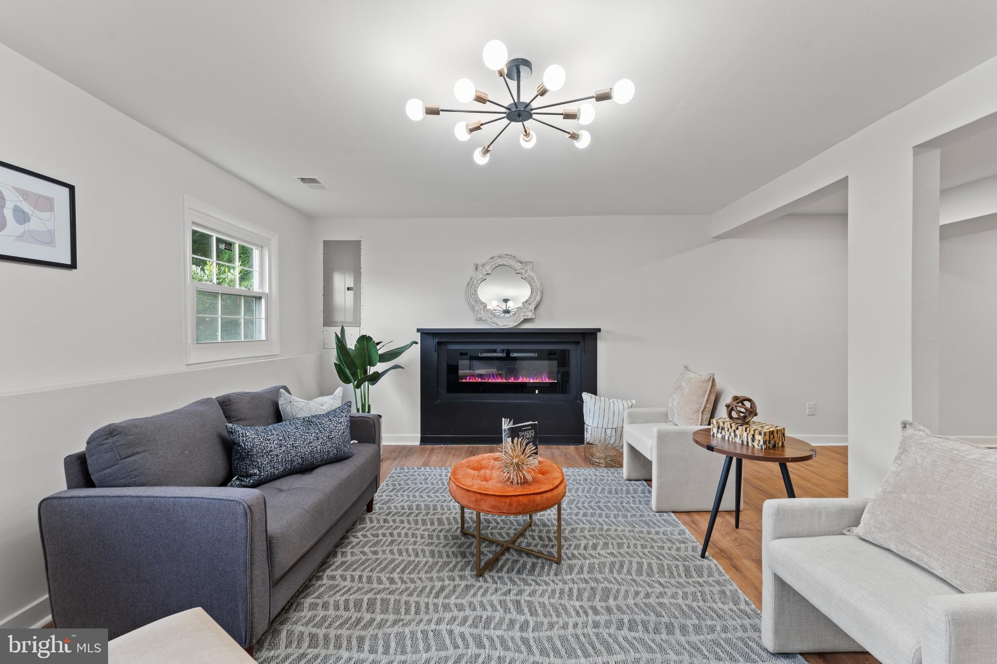 9815 Winands Road Randallstown, MD 21133 - Photo 23 of 33 Gallery Image 23