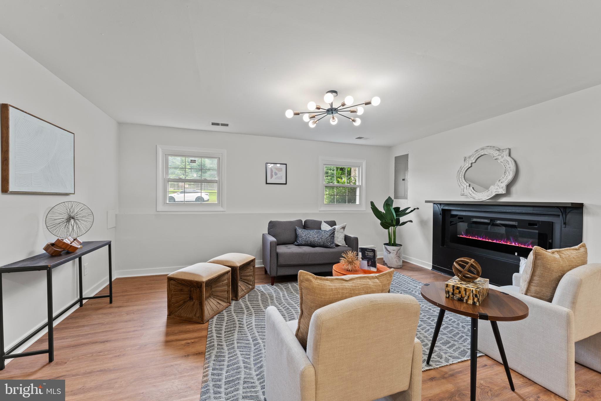 9815 Winands Road Randallstown, MD 21133 - Photo 24 of 33 Gallery Image 24