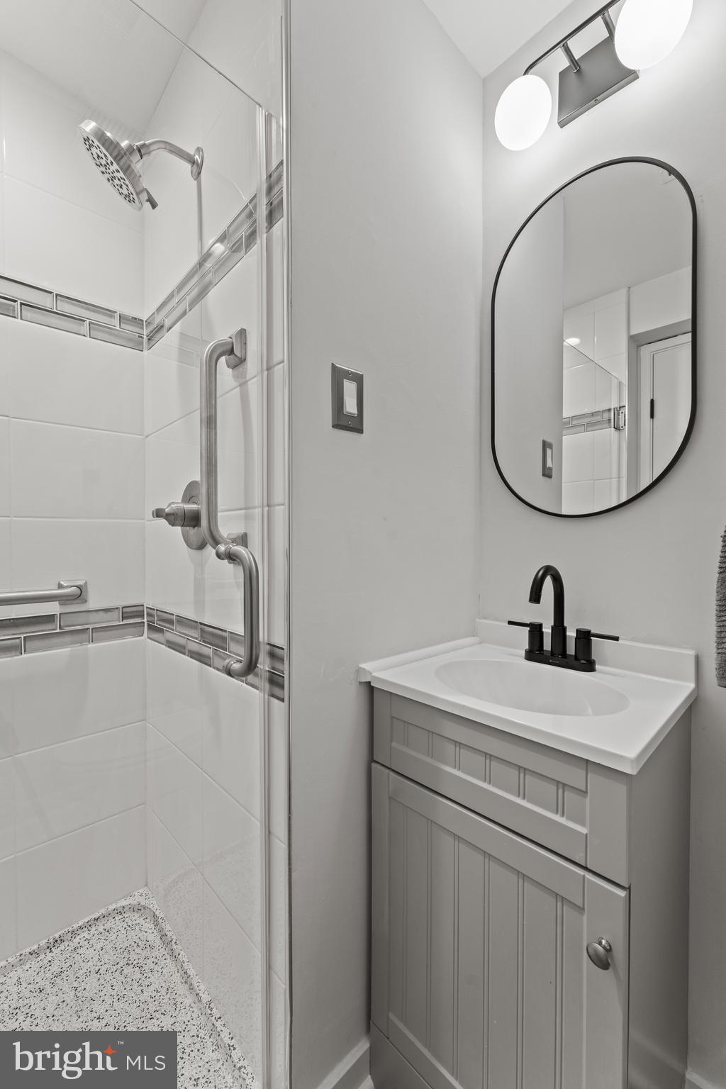 9815 Winands Road Randallstown, MD 21133 - Photo 26 of 33 Gallery Image 26