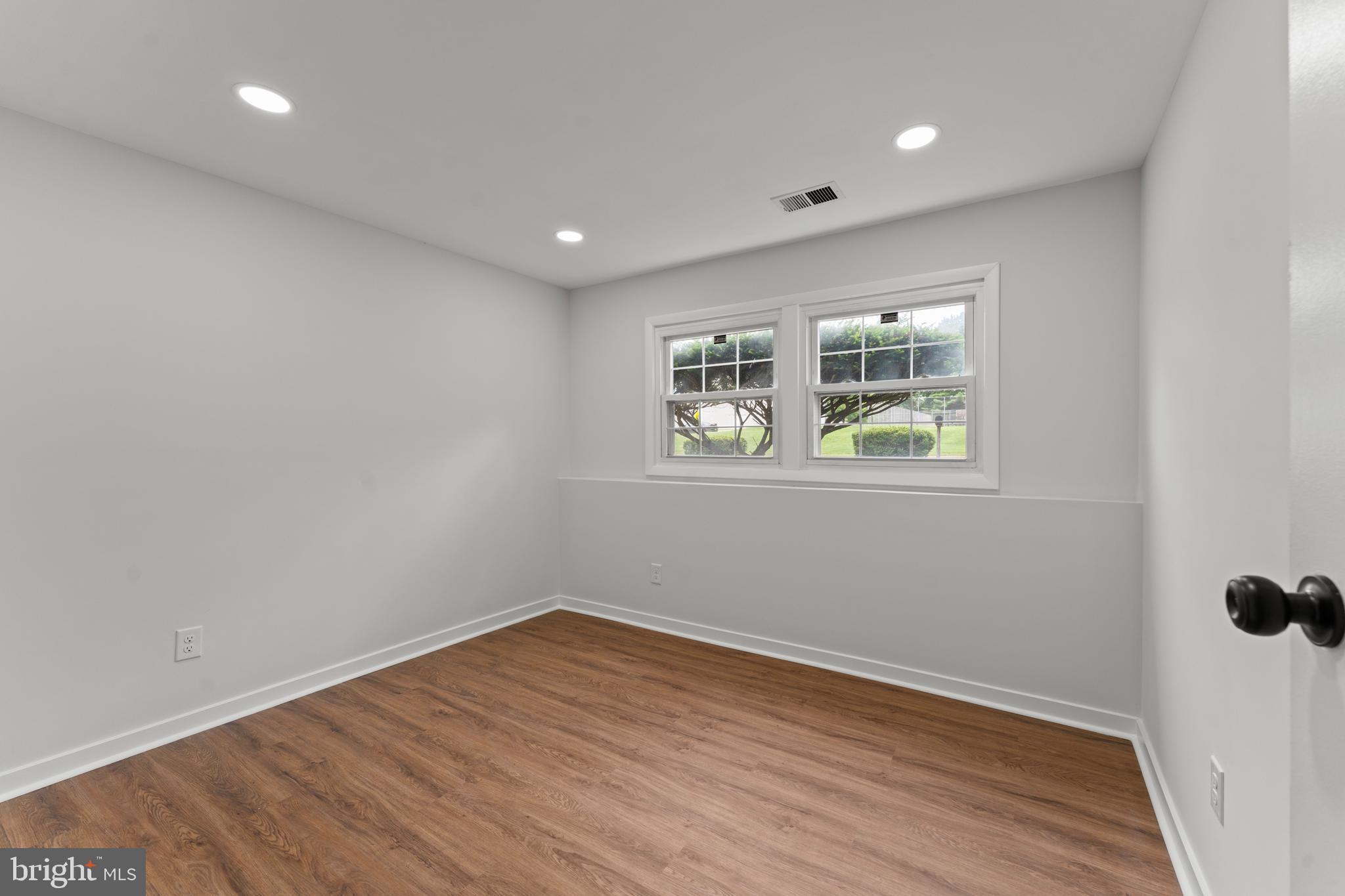 9815 Winands Road Randallstown, MD 21133 - Photo 27 of 33 Gallery Image 27