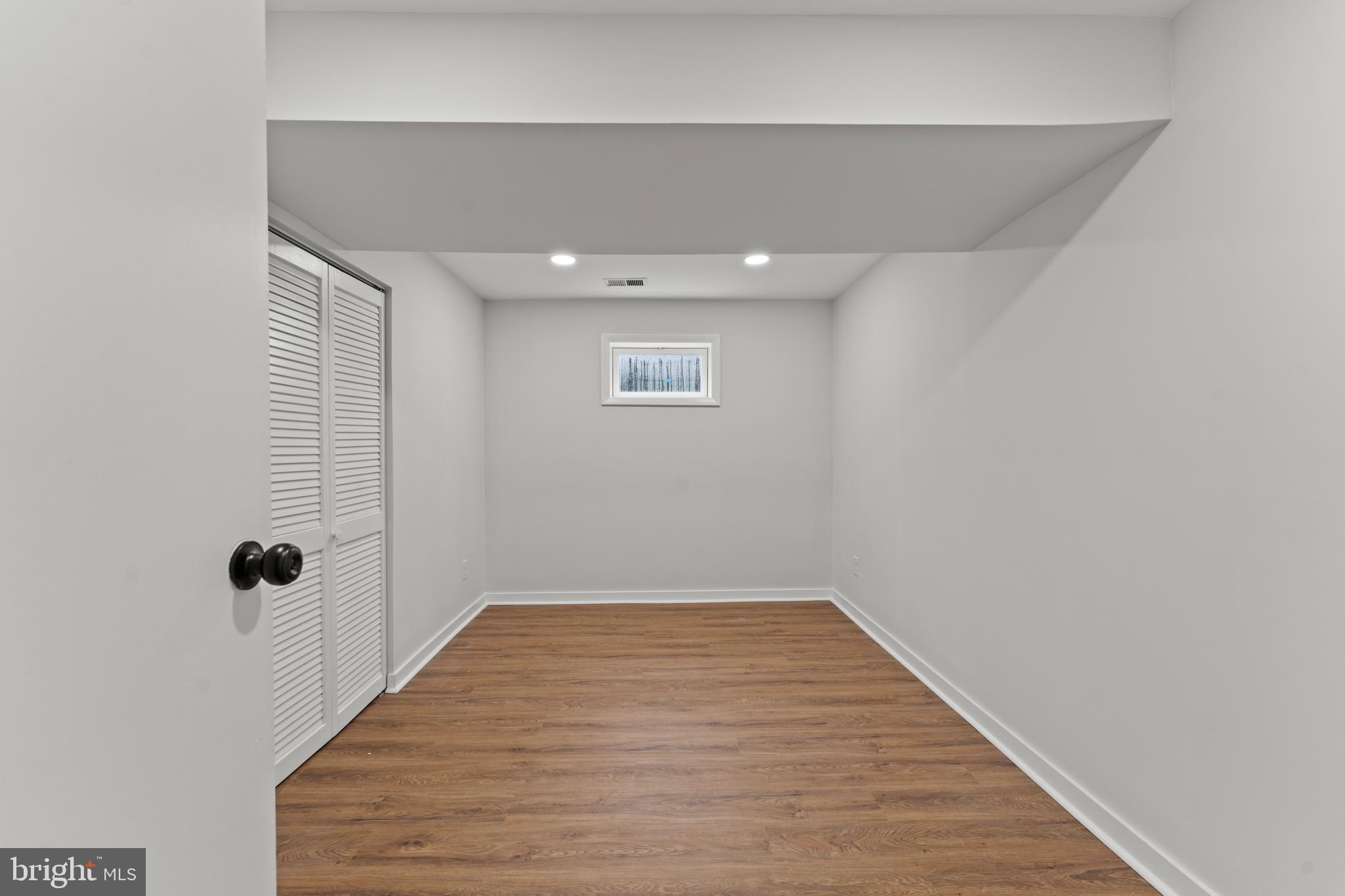 9815 Winands Road Randallstown, MD 21133 - Photo 28 of 33 Gallery Image 28