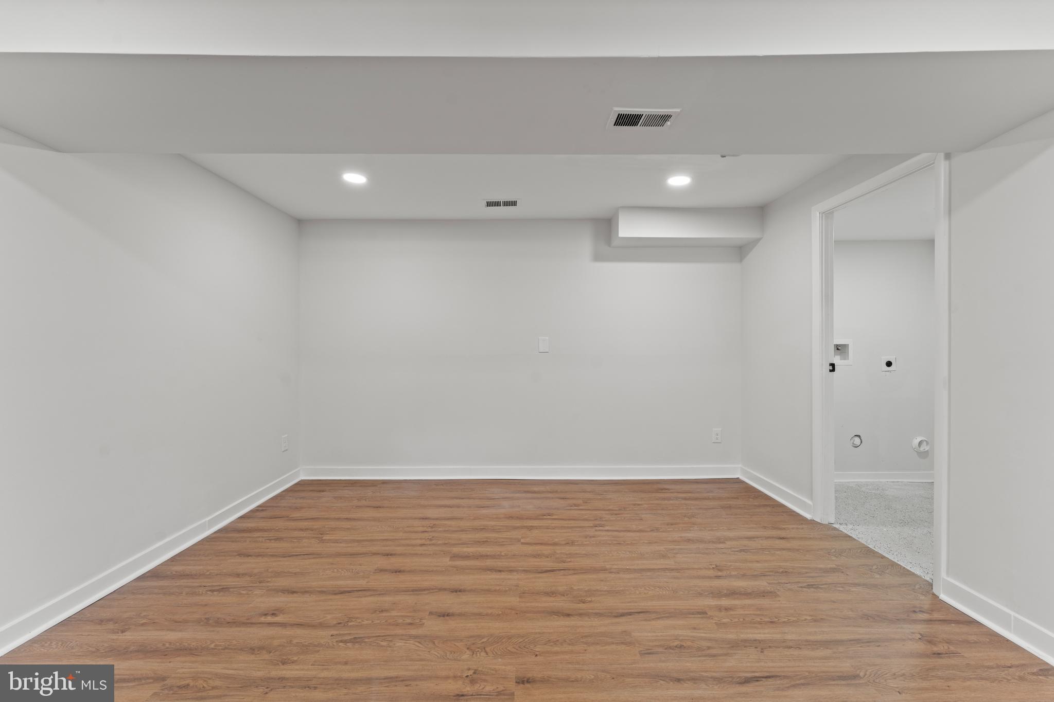 9815 Winands Road Randallstown, MD 21133 - Photo 29 of 33 Gallery Image 29
