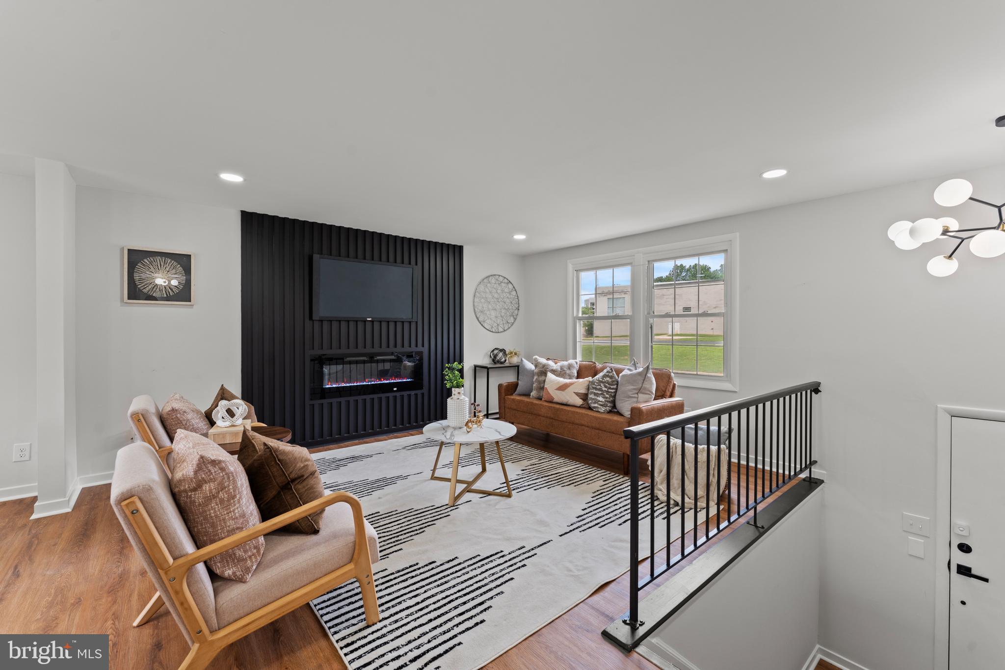 9815 Winands Road Randallstown, MD 21133 - Photo 3 of 33 Gallery Image 3
