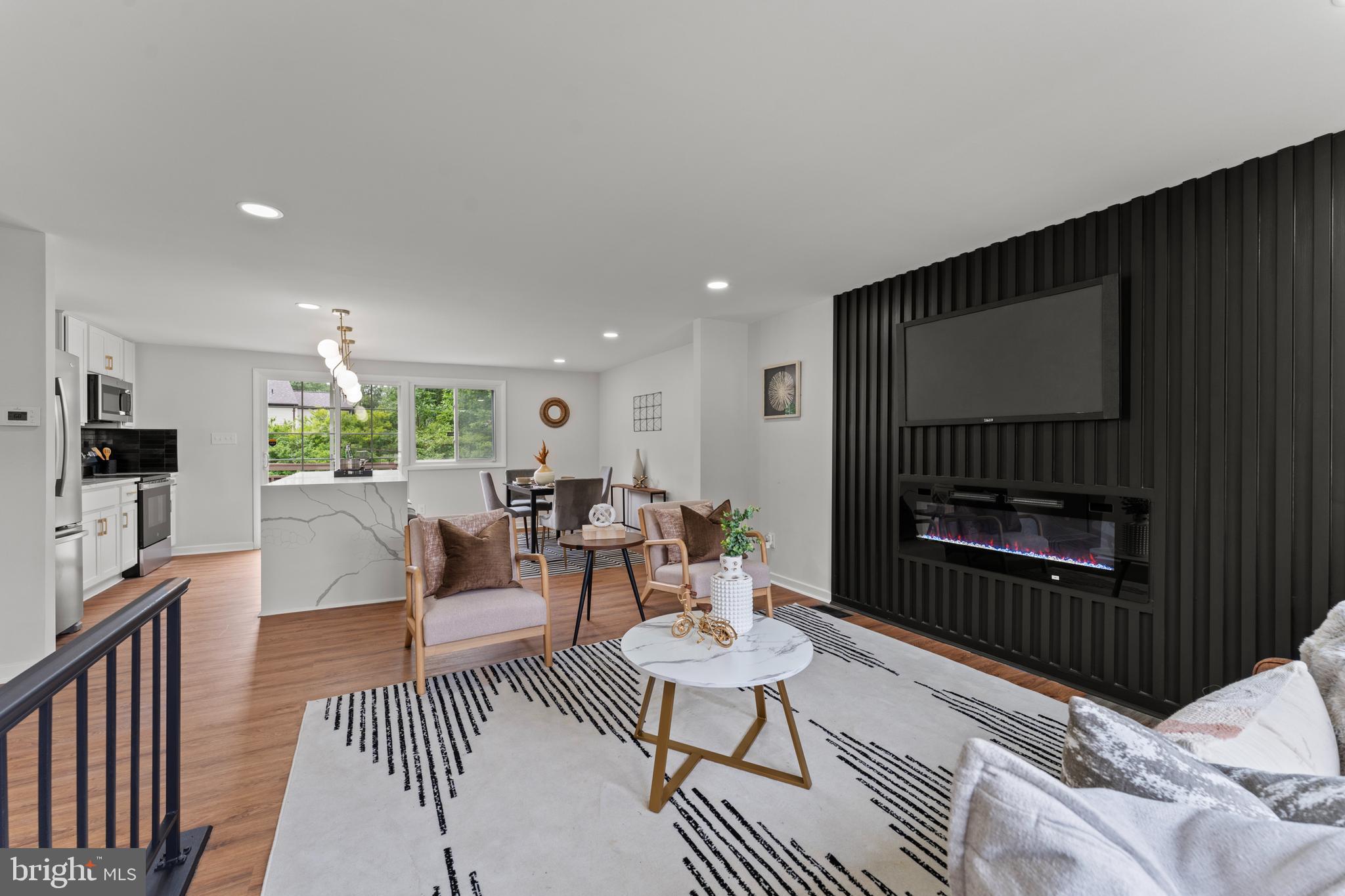 9815 Winands Road Randallstown, MD 21133 - Photo 4 of 33 Gallery Image 4