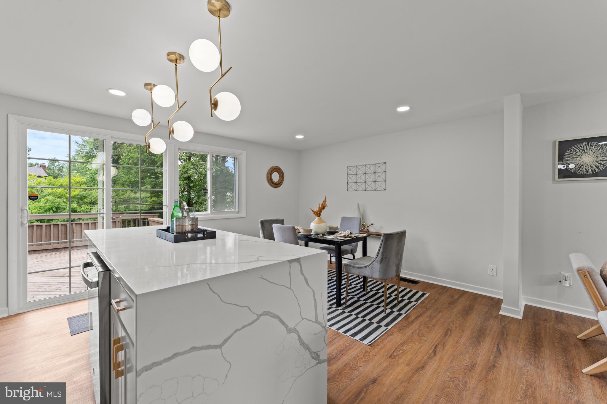 9815 Winands Road Randallstown, MD 21133 - Photo 6 of 33 Gallery Image 6