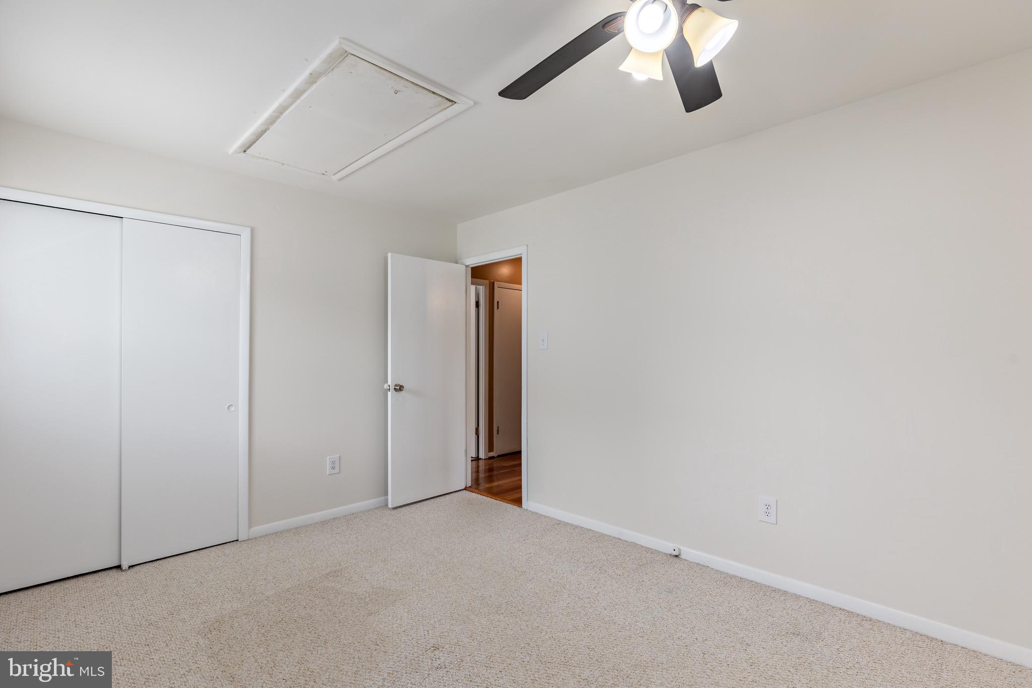 121 Cherry Hill Road East Reisterstown, MD 21136 - Photo 25 of 59