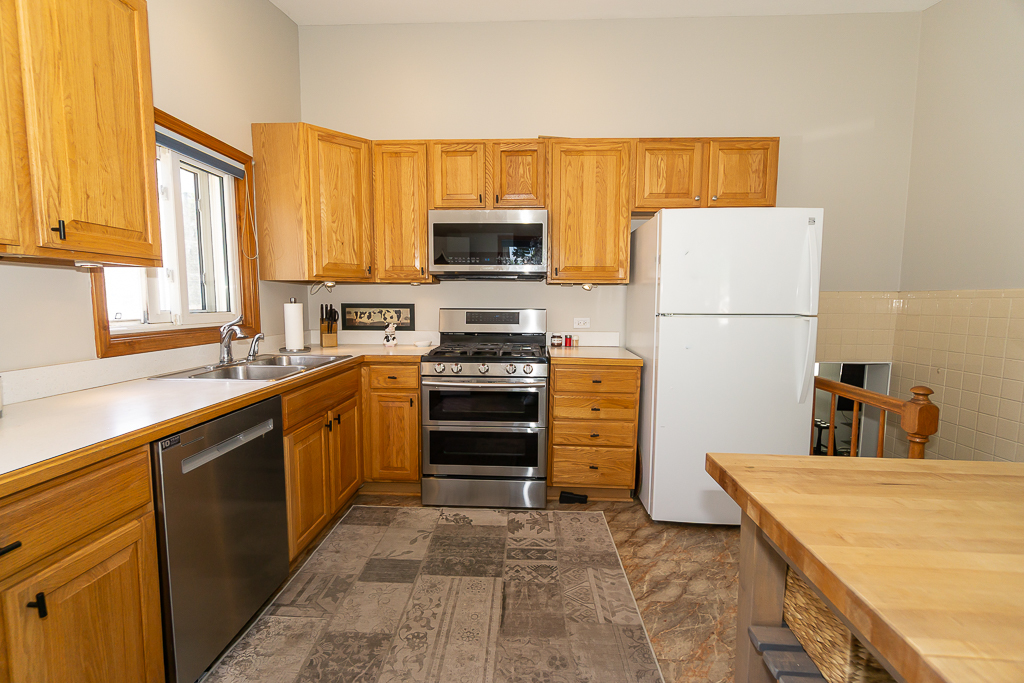 508 North Addison Road Villa Park, IL 60181 - Photo 7 of 22