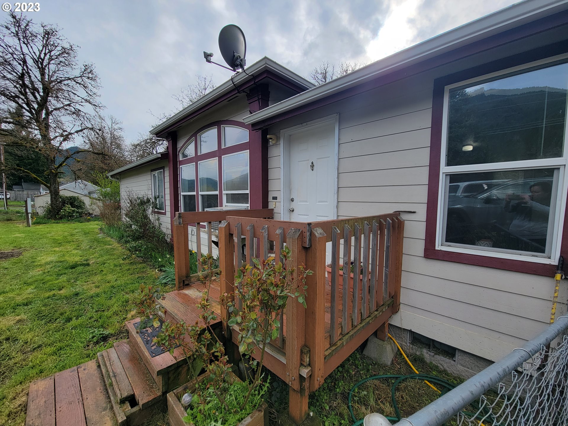 37514 Row River Road Dorena, OR 97434 - Photo 1 of 39 Gallery Image 1