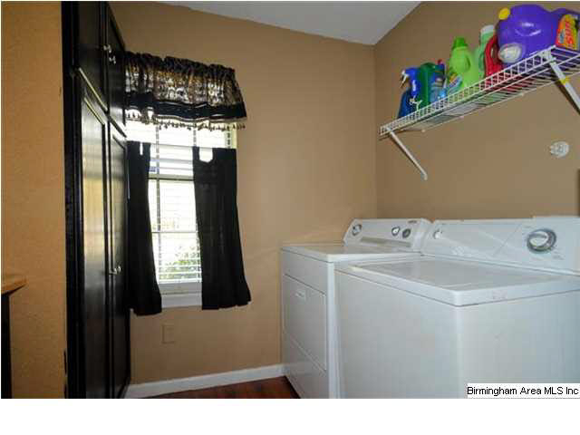 1325 Ashville Road Leeds, AL 35094 - Photo 9 of 20