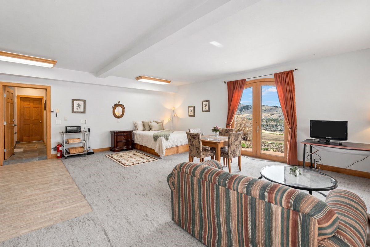 348 Jade Road Silverthorne, CO 80498 - Photo 40 of 50