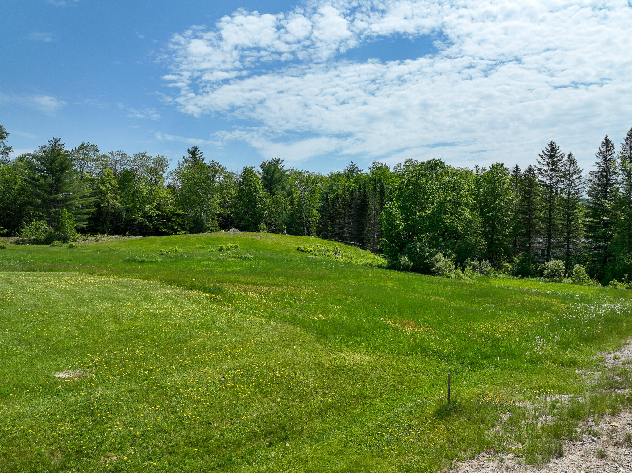 Lot 18-1 Isthmus Road Rumford, ME 04276 - Photo 1 of 12 DJI_0866