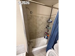 12450 Southwest Fischer Road, Unit 146 Portland, OR 97224 - Photo 10 of 34