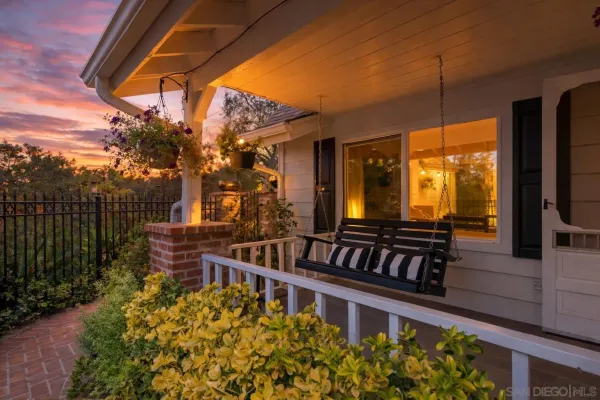 $1,299,000 | 2422 Gird Road, Fallbrook, CA 92028