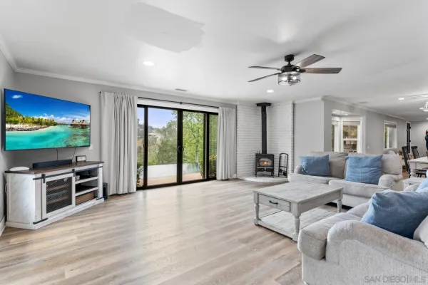 $1,299,000 | 2422 Gird Road, Fallbrook, CA 92028
