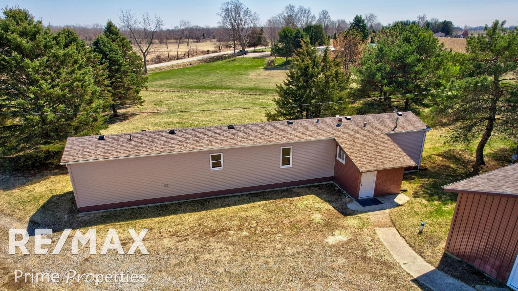 5088 Treasurer Road Mayville, MI 48744 - Photo 41 of 51 50204424-06f20e16-0c33-46e7-9d46-62506018b29b.JPG