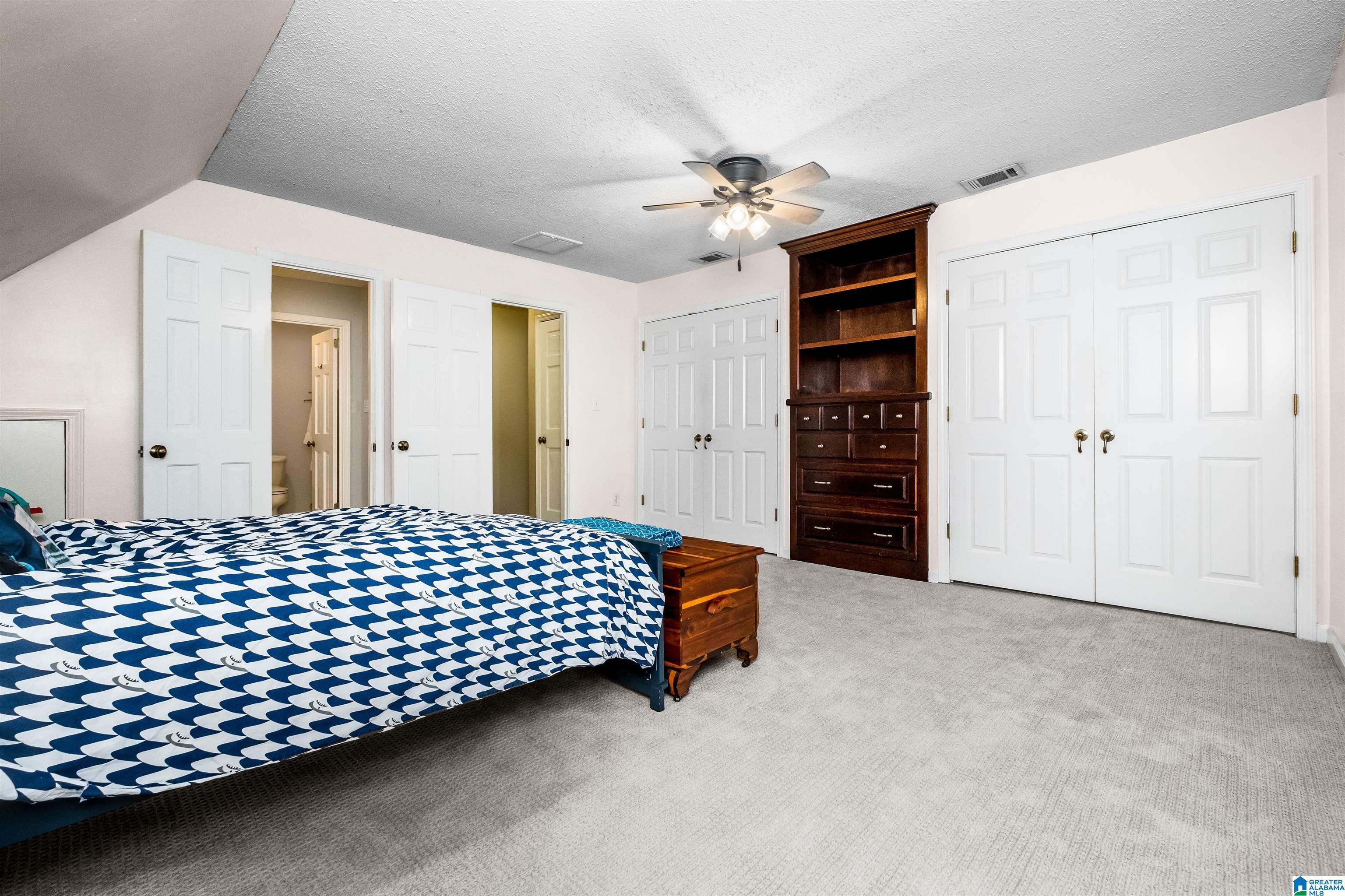 3316 Culloden Way Birmingham, AL 35242 - Photo 34 of 50