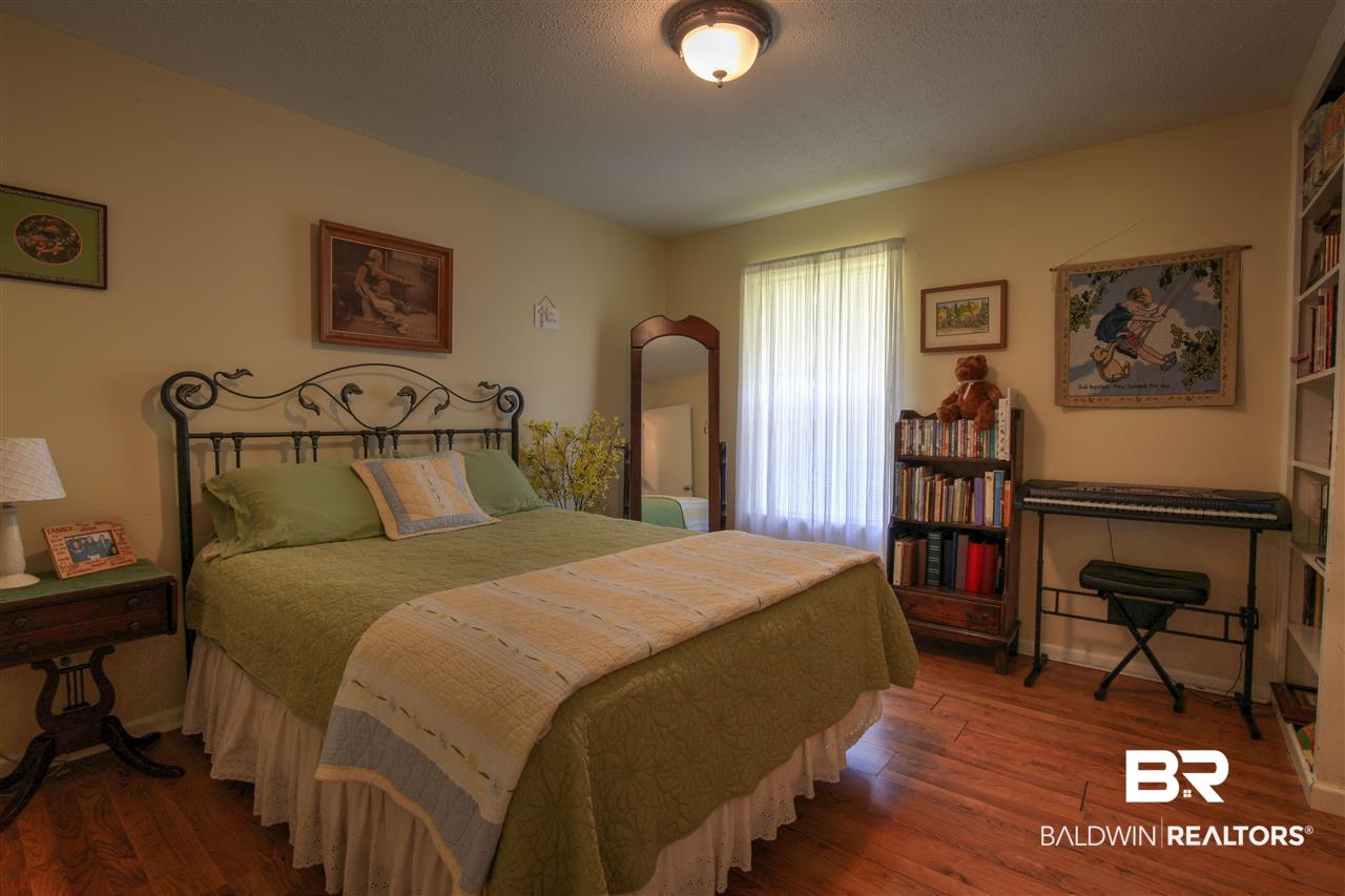 19097 State Highway 181 Fairhope, AL 36532 - Photo 13 of 22 bedroom 2
