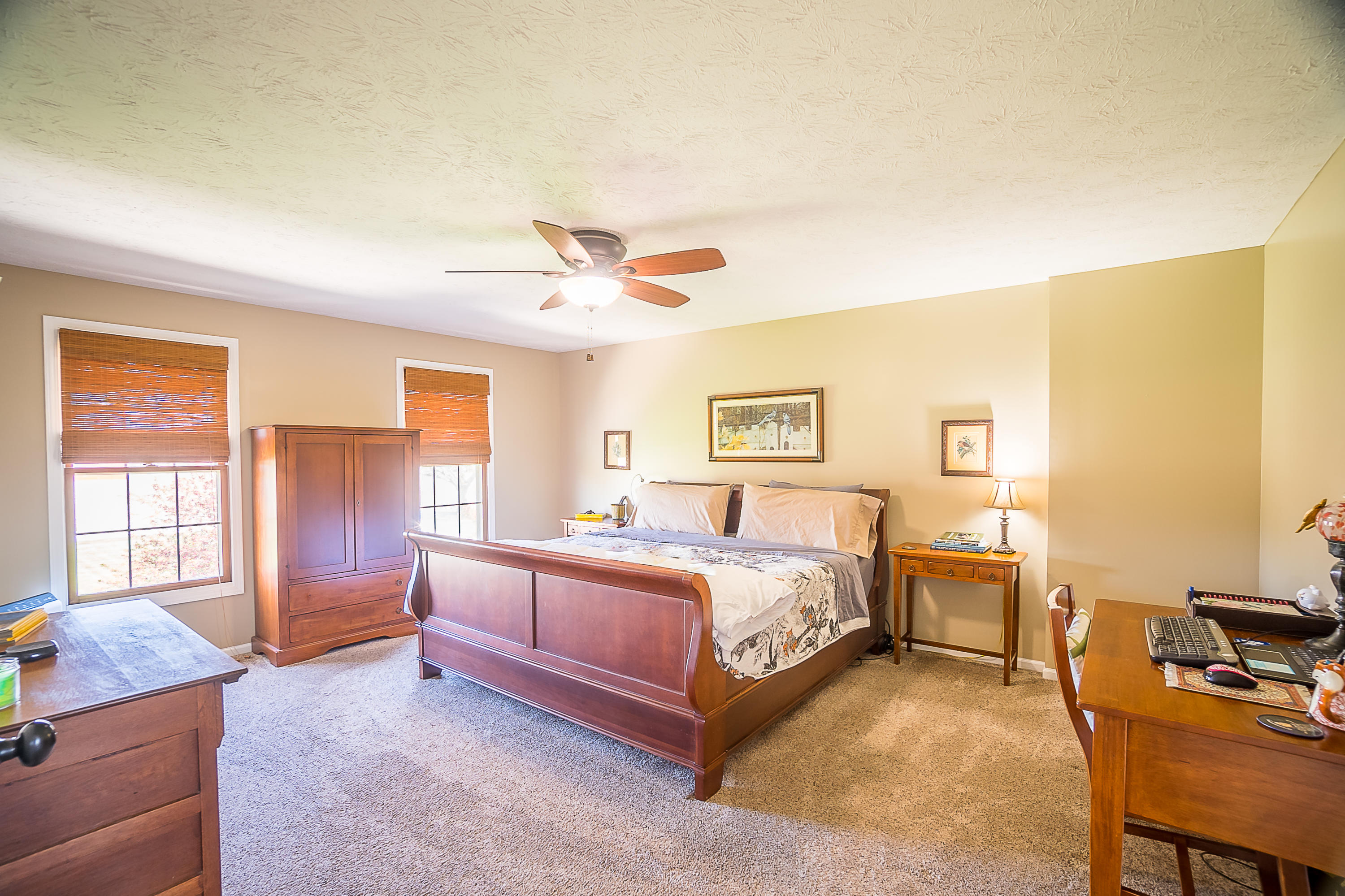2310 East Rusk Road Troy, OH 45373 - Photo 19 of 45 Gallery Image 19
