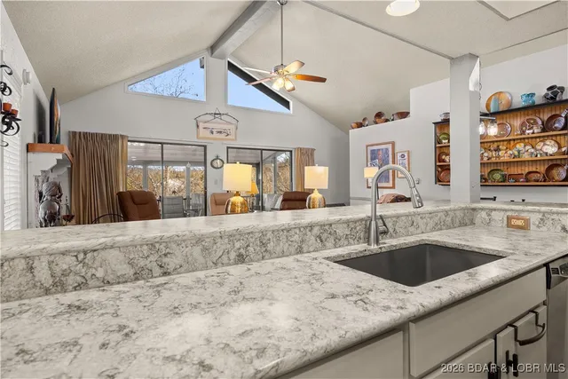 $389,900 | 361 Moongate Drive, Osage Beach, MO 65065