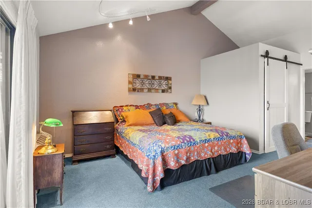 $389,900 | 361 Moongate Drive, Osage Beach, MO 65065