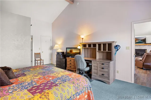 $389,900 | 361 Moongate Drive, Osage Beach, MO 65065