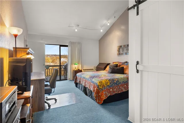 $389,900 | 361 Moongate Drive, Osage Beach, MO 65065